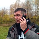 ���� ����, ����������, 52 ���� - ��������� 13 ������� 2017 � ������ ���� ����������