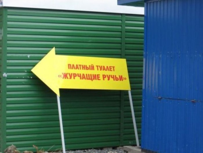 ))).)