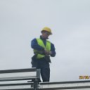 ���� ������, ������, 39 ��� - ��������� 16 ��� 2017