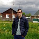 Vladislav, , 33  -  8  2017    