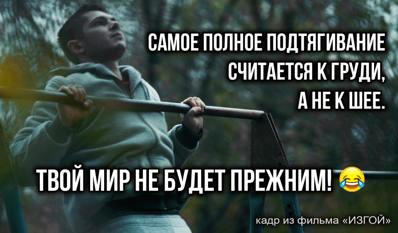  -   - 4  2017  16:36