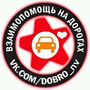 ���� �����, �������������, 55 ��� - ��������� 6 �������� 2017 � ������ ���� ����������