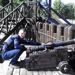 ������, ������, 31 ���