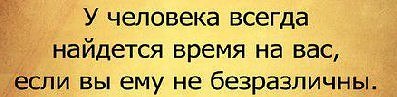 ���� ������, �������� - ��������� 15 ���� 2017 � ������ ���� ����������
