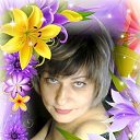 ���� �������, �������, 53 ���� - ��������� 15 ������� 2017 � ������ ���� ����������