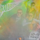 ���� Yuri, �������, 54 ���� - ��������� 6 ������� 2017 � ������ �06.08.2017 V-ROX "�������"�