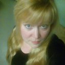 ���� ������, ���������, 47 ��� - ��������� 30 ���� 2017 � ������ ���� ����������