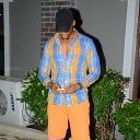 ���� Bishop, ������, 41 ��� - ��������� 10 ���� 2017