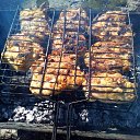 ���� ����, ������, 42 ���� - ��������� 30 ������ 2017 � ������ ������ ��������