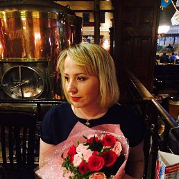 �����, ���������� �����, 49 ���