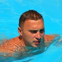 ���� �������, ����, 40 ��� - ��������� 2 �������� 2017 � ������ ���� ����������