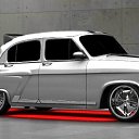 ���� ���������, ������������, 36 ��� - ��������� 30 ���� 2017