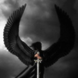 Smile, ��������, 39 ���