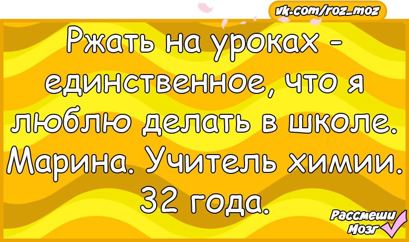  - 11  2017  08:31