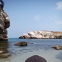 ���� Hakan, �������, 48 ��� - ��������� 14 ������� 2017 � ������ ���� ����������
