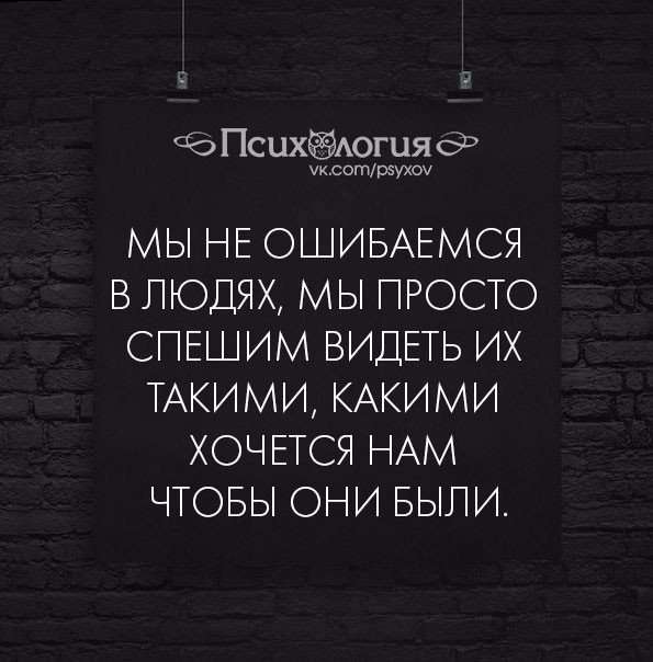  - 13  2017  22:52