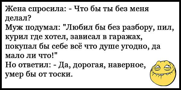 Comedy Club - 4 ������� 2017 � 19:52