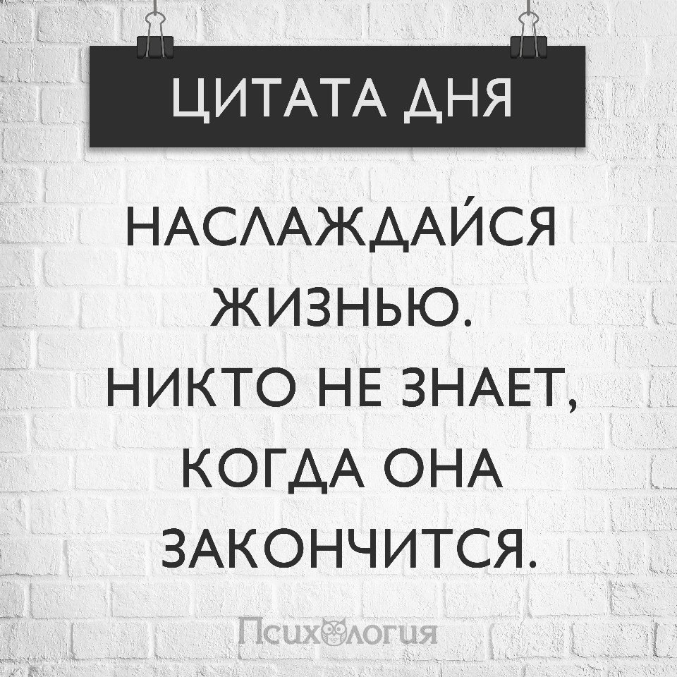  - 5  2017  06:09