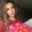 ���� �����, ������ - ��������� 20 ���� 2017 � ������ ���� ����������