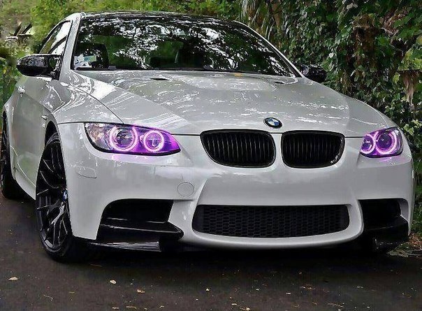 | BMW - 17  2017  23:51