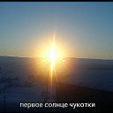 ���� �������, ������, 56 ��� - ��������� 31 ������� 2017