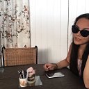 ���� Lani, �����, 35 ��� - ��������� 12 ���� 2017 � ������ ���� ����������