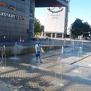 ���� �����, ����, 47 ��� - ��������� 26 ���� 2017 � ������ ���� ����������