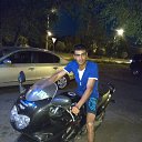 ���� Artur, ������, 35 ��� - ��������� 30 ���� 2017 � ������ ���� ����������