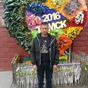 ���� ������, ���������, 53 ���� - ��������� 12 ������ 2017 � ������ ���� ����������