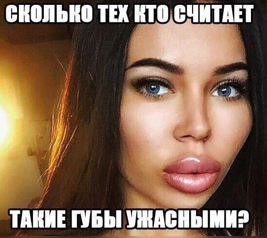    :D - 5  2017  19:33