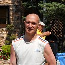 ���� �����, ��������, 65 ��� - ��������� 24 �������� 2017 � ������ ���� ����������