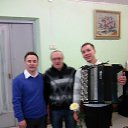 ���. ����� �� ������� ���� ����������