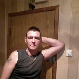  ., , 56 