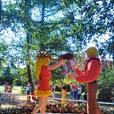 ���� ������, ���� - ��������� 6 ������� 2017 � ������ ���� ����������