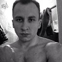  , -, 36  -  21  2017    