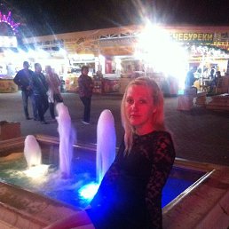 Anasteisha, ���������