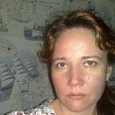 ���� ������, �����-���������, 51 ��� - ��������� 9 ���� 2017 � ������ ���� ����������