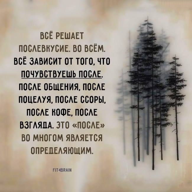 Снеженика - 5 ноября 2017 в 08:44