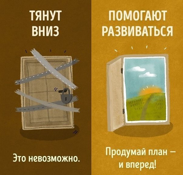     :   ,     .