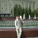 ���� ����, �������, 45 ��� - ��������� 23 ������� 2017