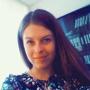 ���� ��, ���������, 34 ���� - ��������� 9 ��� 2017 � ������ ���� ����������