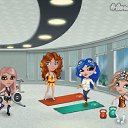  , , 27  -  15  2017   Tropikania