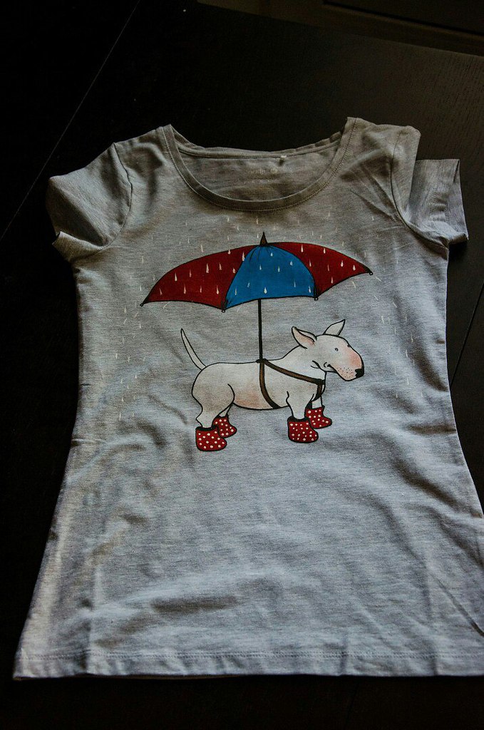 Hrafnsmerki things - https://fotostrana.ru/away?to=/sl/7fe    , ... - 3