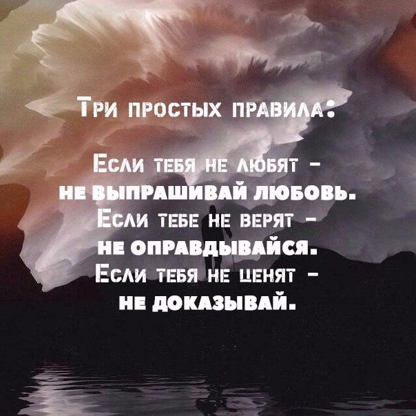  - 18  2017  15:49