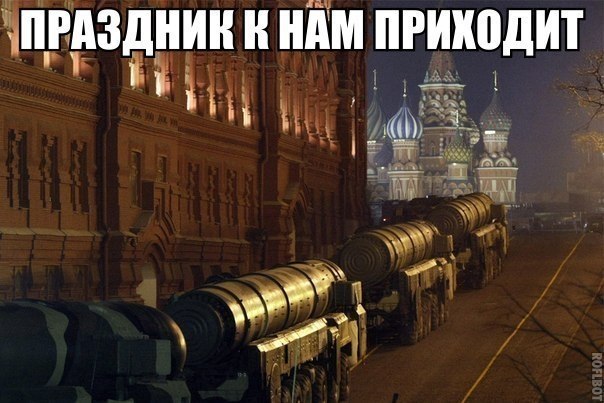   - 17  2017  15:59