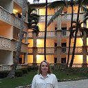  , -, 64  -  14  2017    