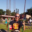 ���� Pashen, ������, 45 ��� - ��������� 28 ������ 2017 � ������ ���� ����������