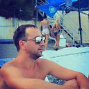  Dennis, , 43  -  12  2017    