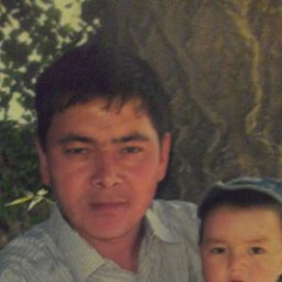 Aldan, ���������, 40 ���