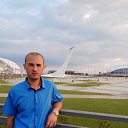 ���� ����, ��������, 32 ���� - ��������� 23 ���� 2017 � ������ ���� ����������